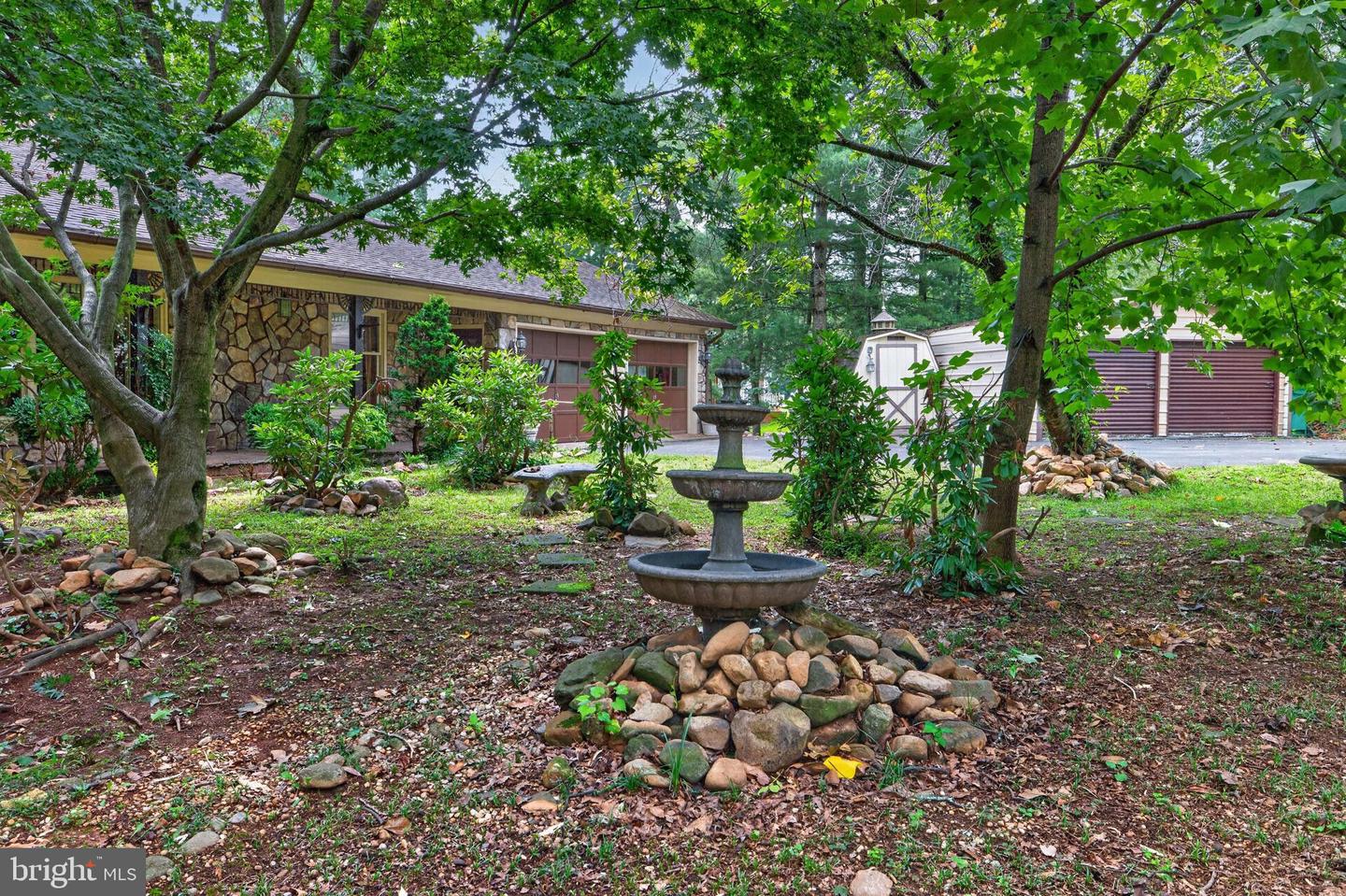 121 Heritage Dr Property Photo 51