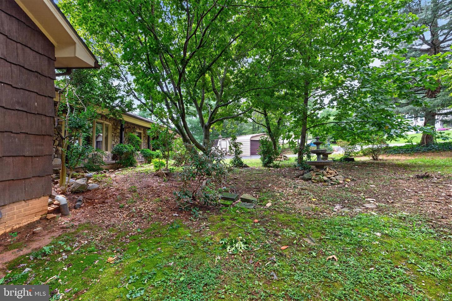121 Heritage Dr Property Photo 52