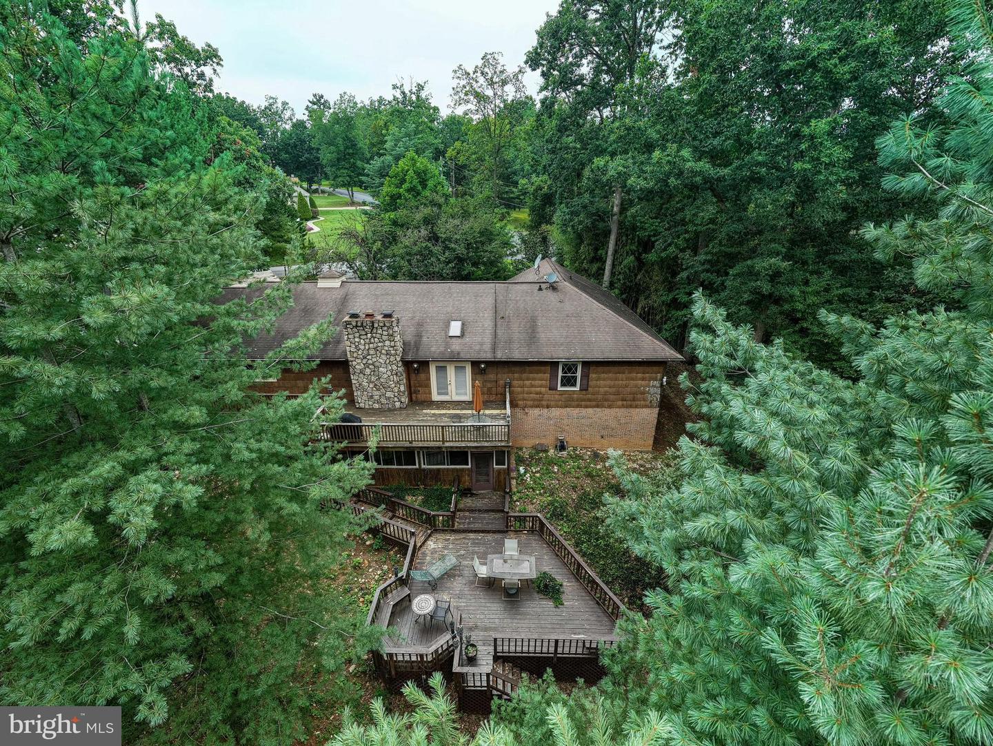 121 Heritage Dr Property Photo 55
