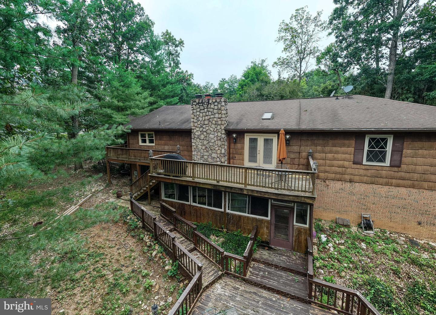 121 Heritage Dr Property Photo 56