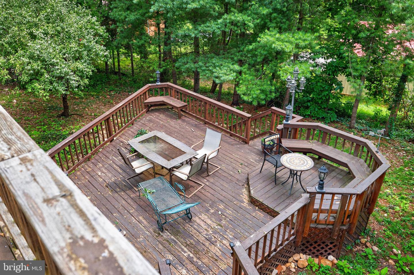 121 Heritage Dr Property Photo 65