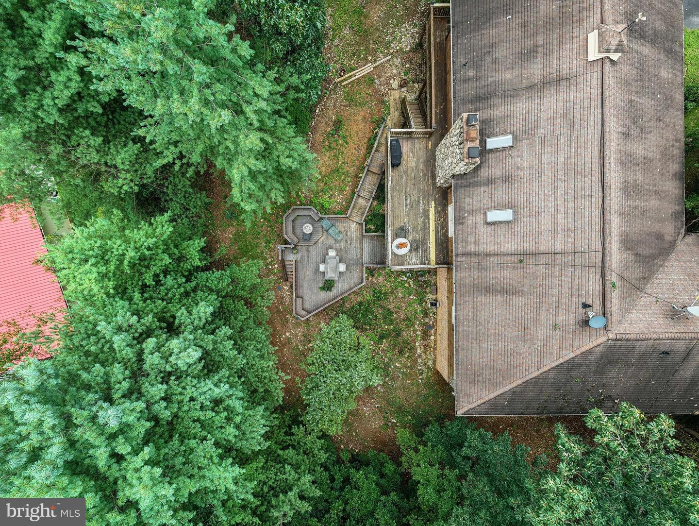 121 Heritage Dr Property Photo 66