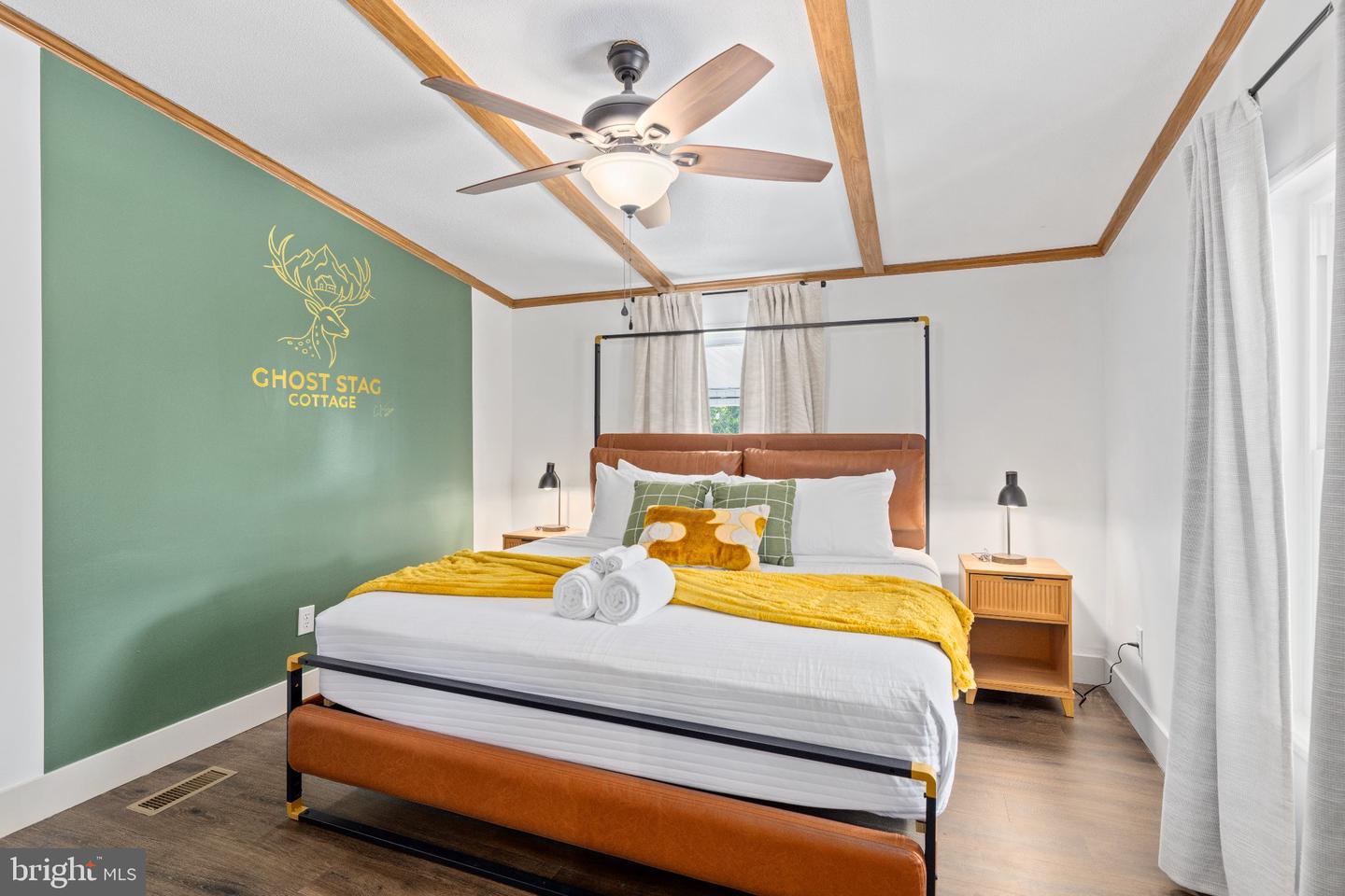 210 Savannah Property Photo 15