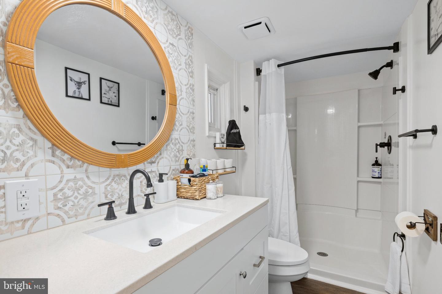 210 Savannah Property Photo 62