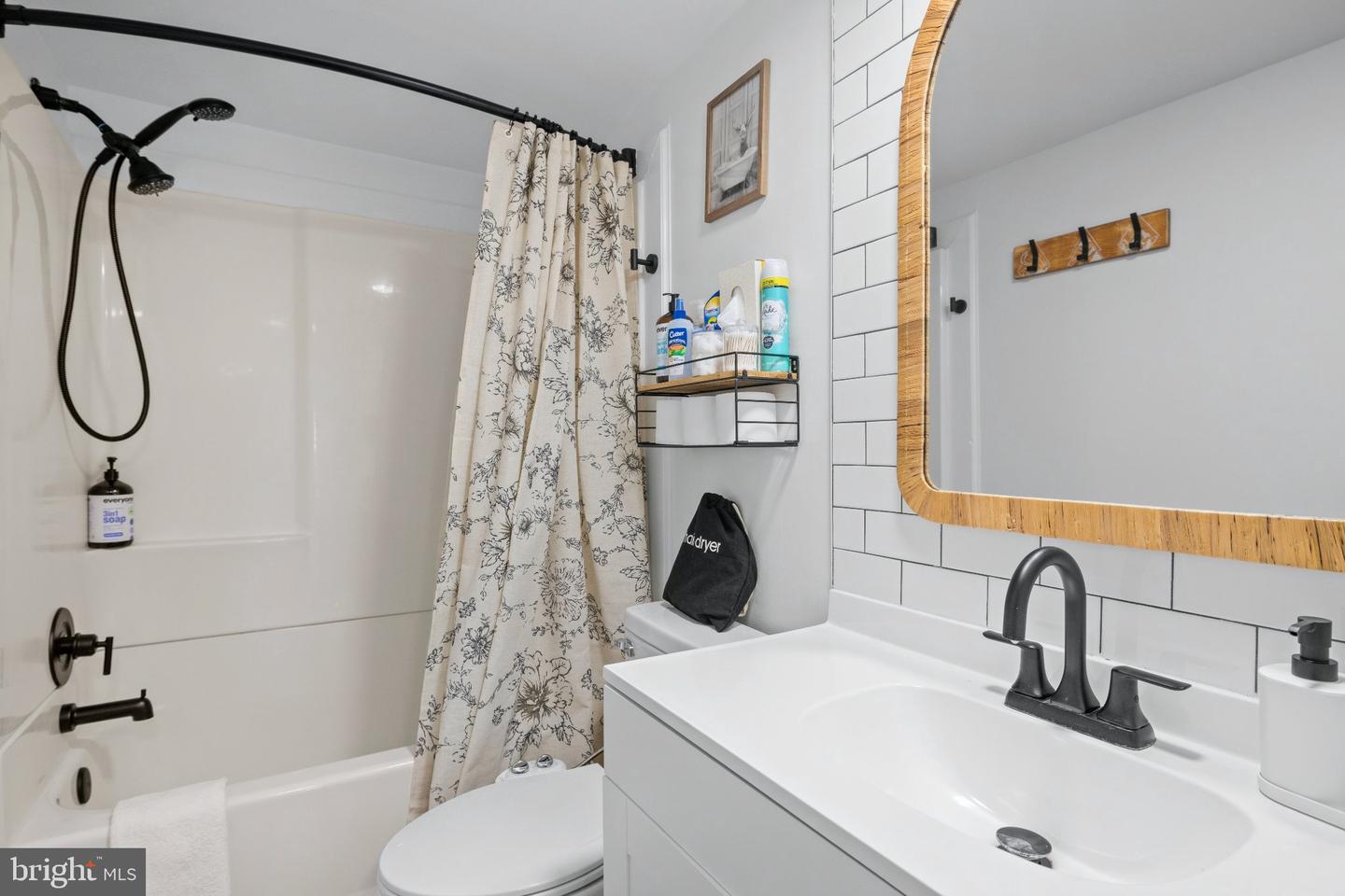 210 Savannah Property Photo 67