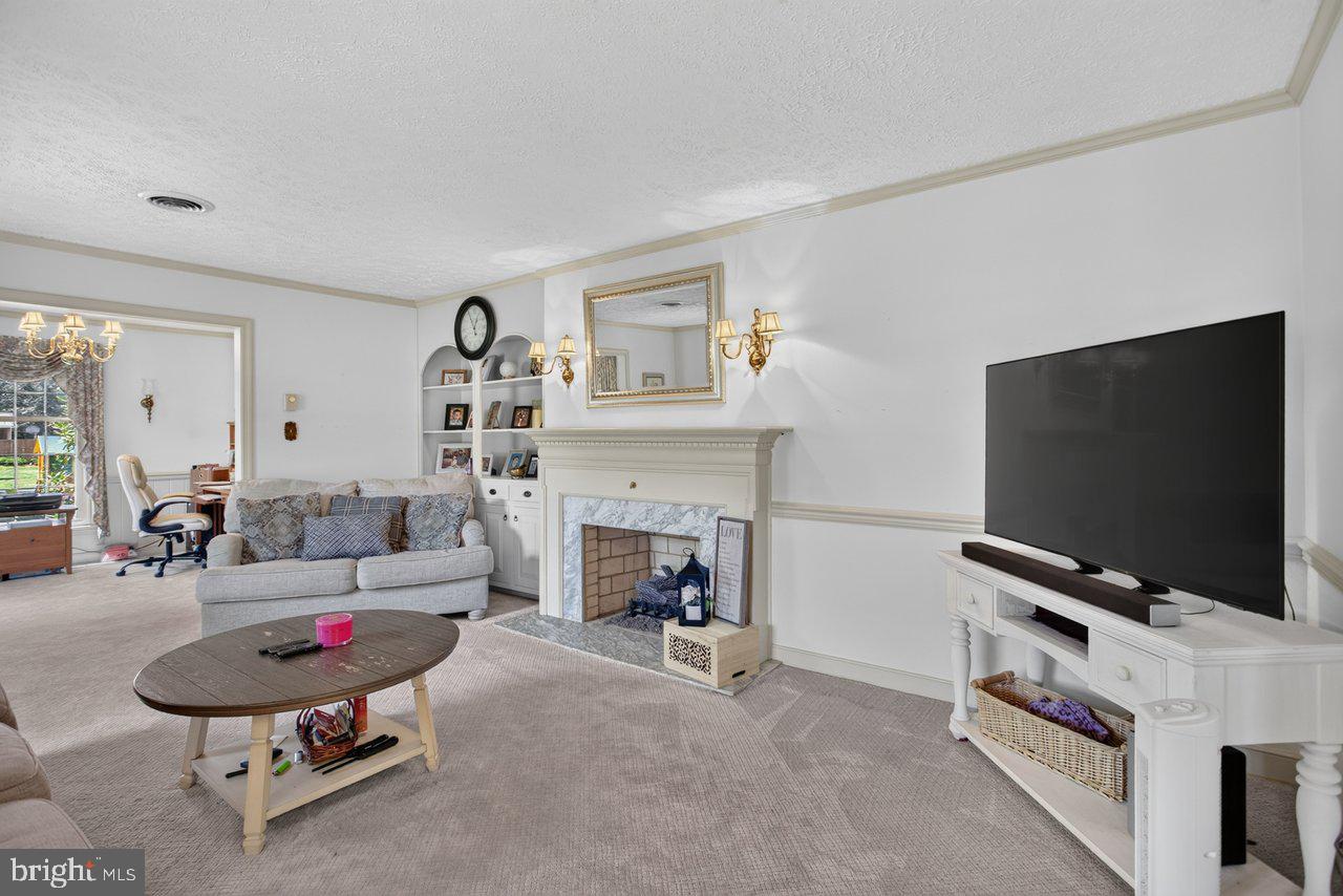 207 Circle View Rd Property Photo 6