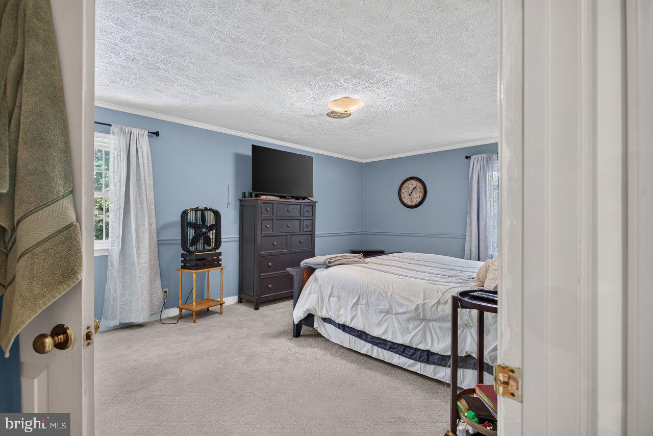 207 Circle View Rd Property Photo 26