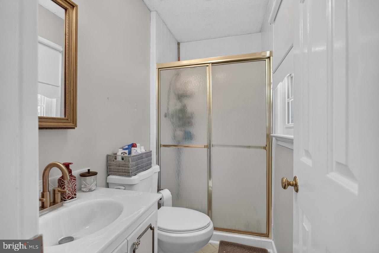 207 Circle View Rd Property Photo 30