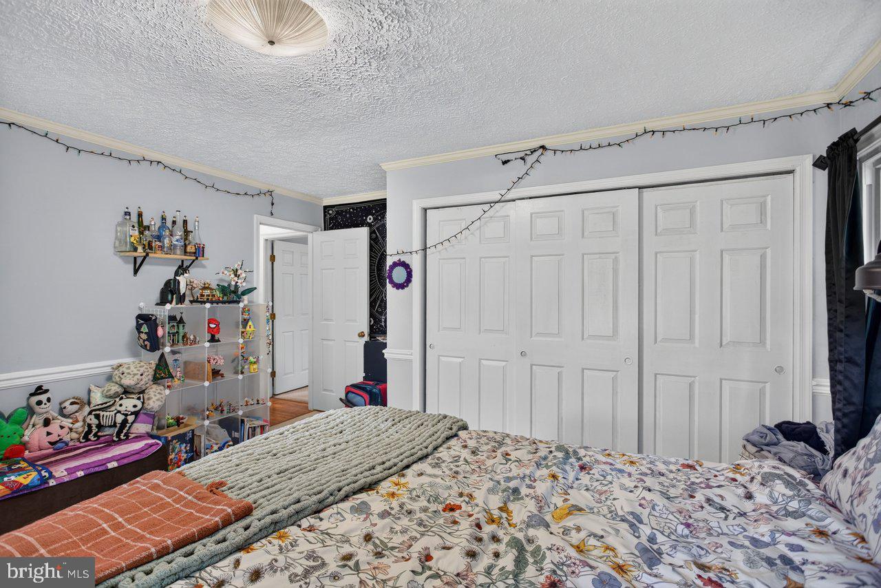 207 Circle View Rd Property Photo 33