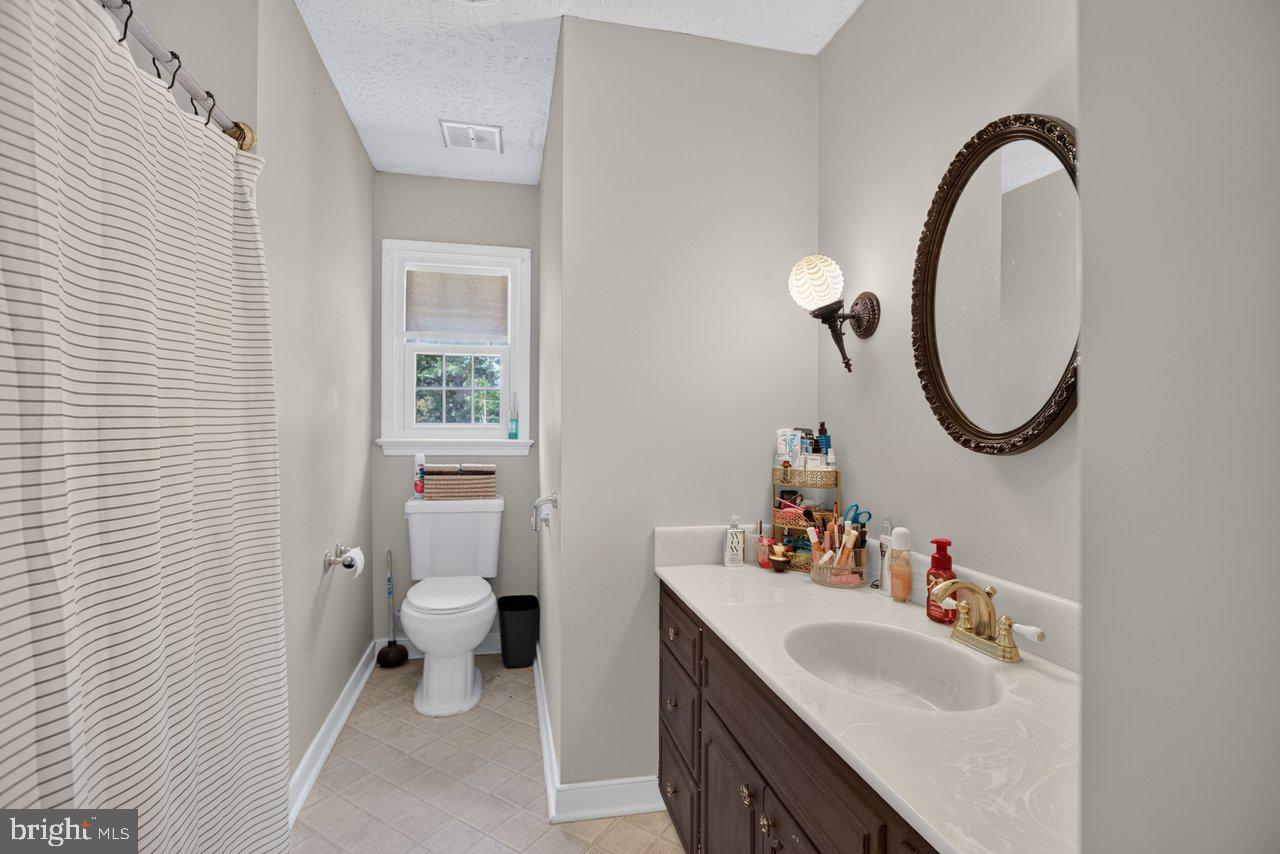 207 Circle View Rd Property Photo 34