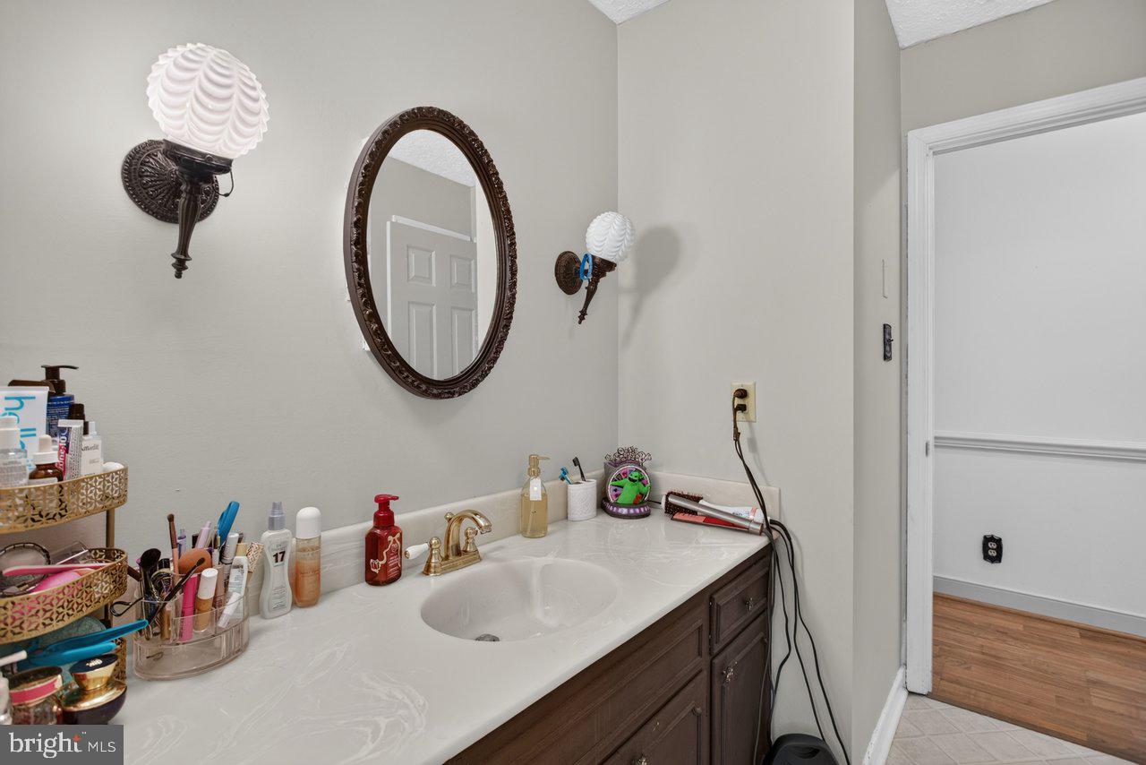 207 Circle View Rd Property Photo 35