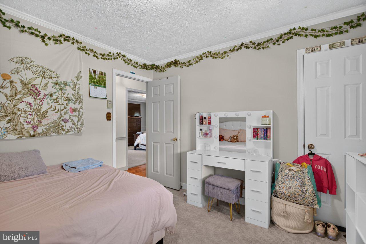 207 Circle View Rd Property Photo 37