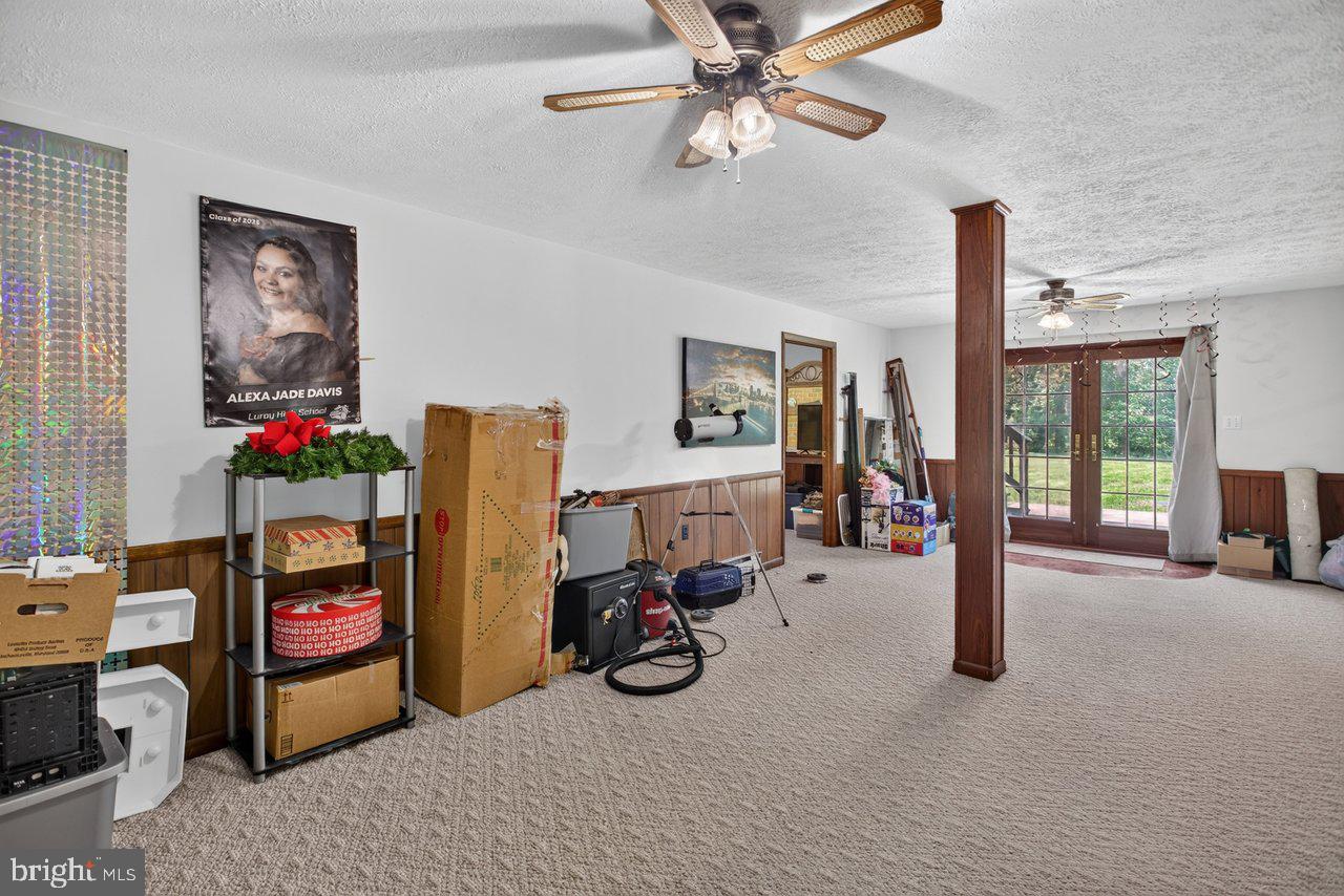 207 Circle View Rd Property Photo 38