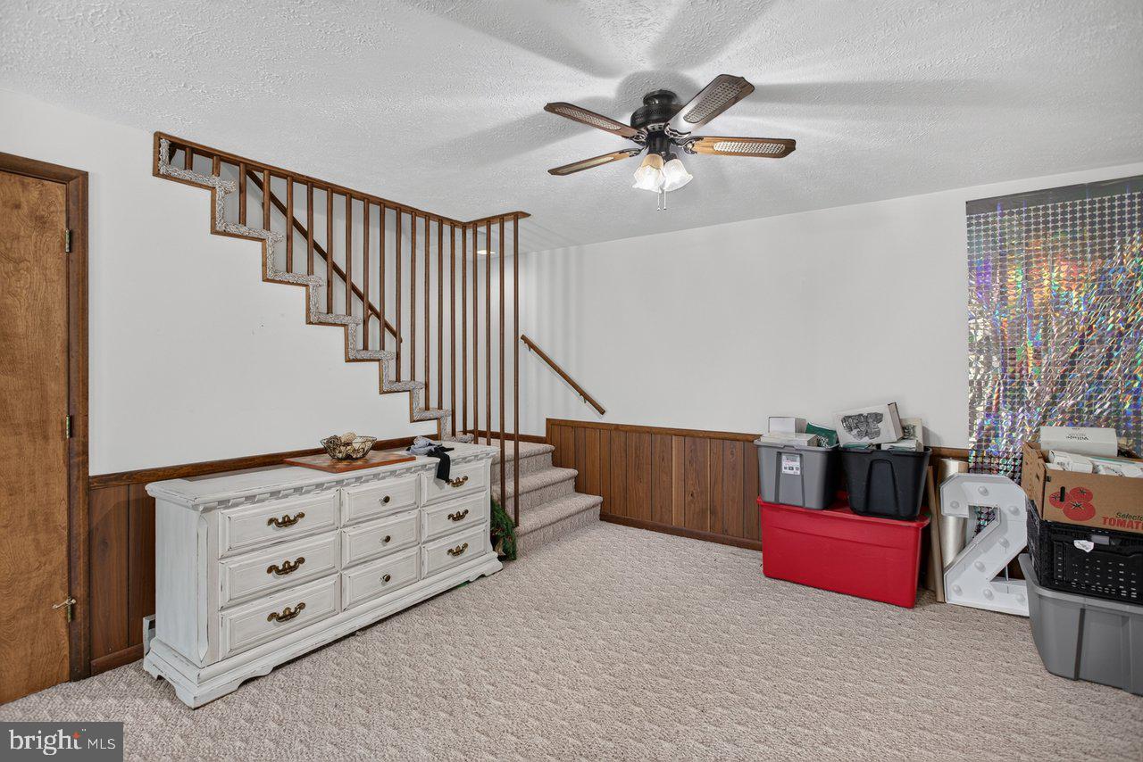 207 Circle View Rd Property Photo 39