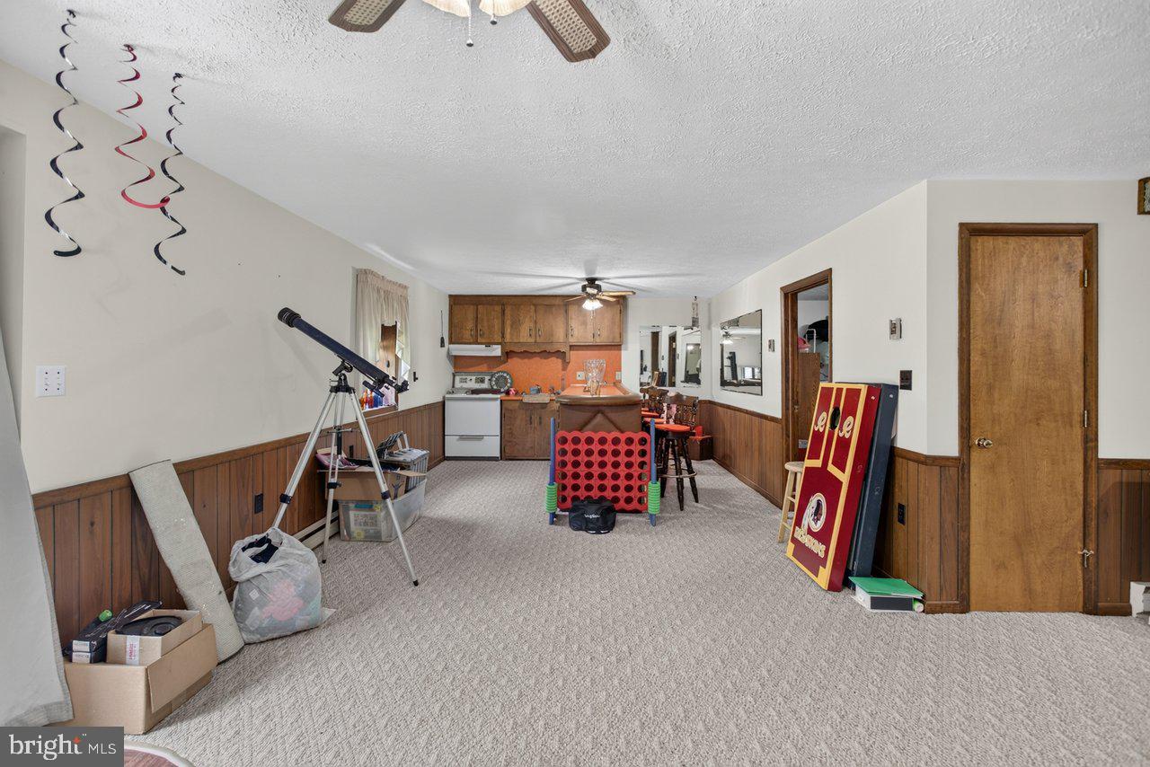 207 Circle View Rd Property Photo 40