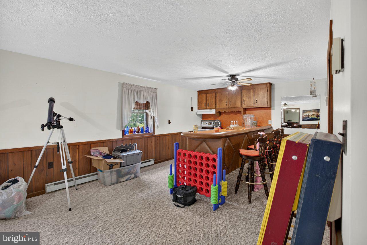 207 Circle View Rd Property Photo 41