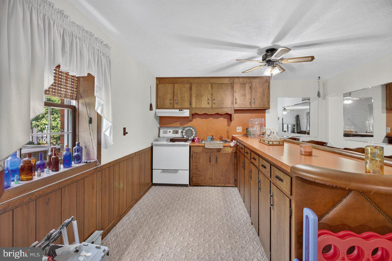 207 Circle View Rd Property Photo 42
