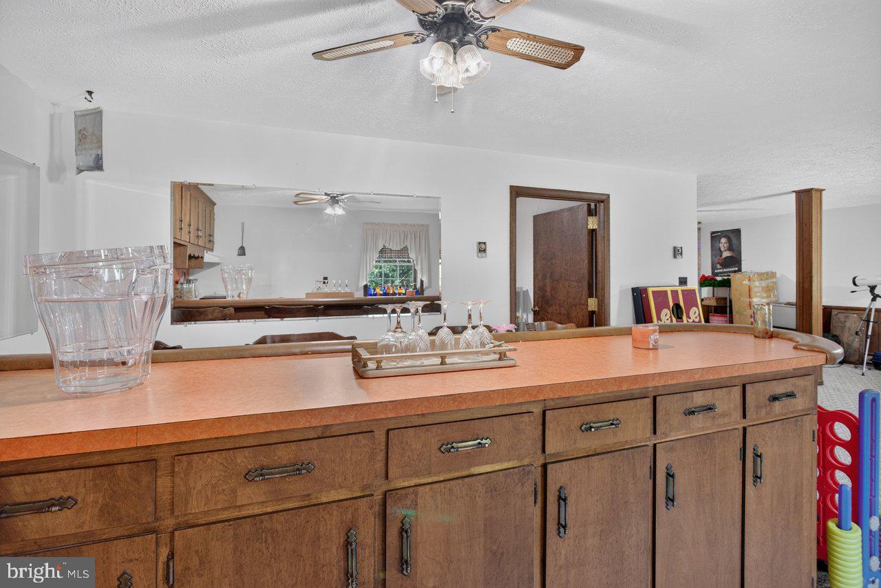 207 Circle View Rd Property Photo 43