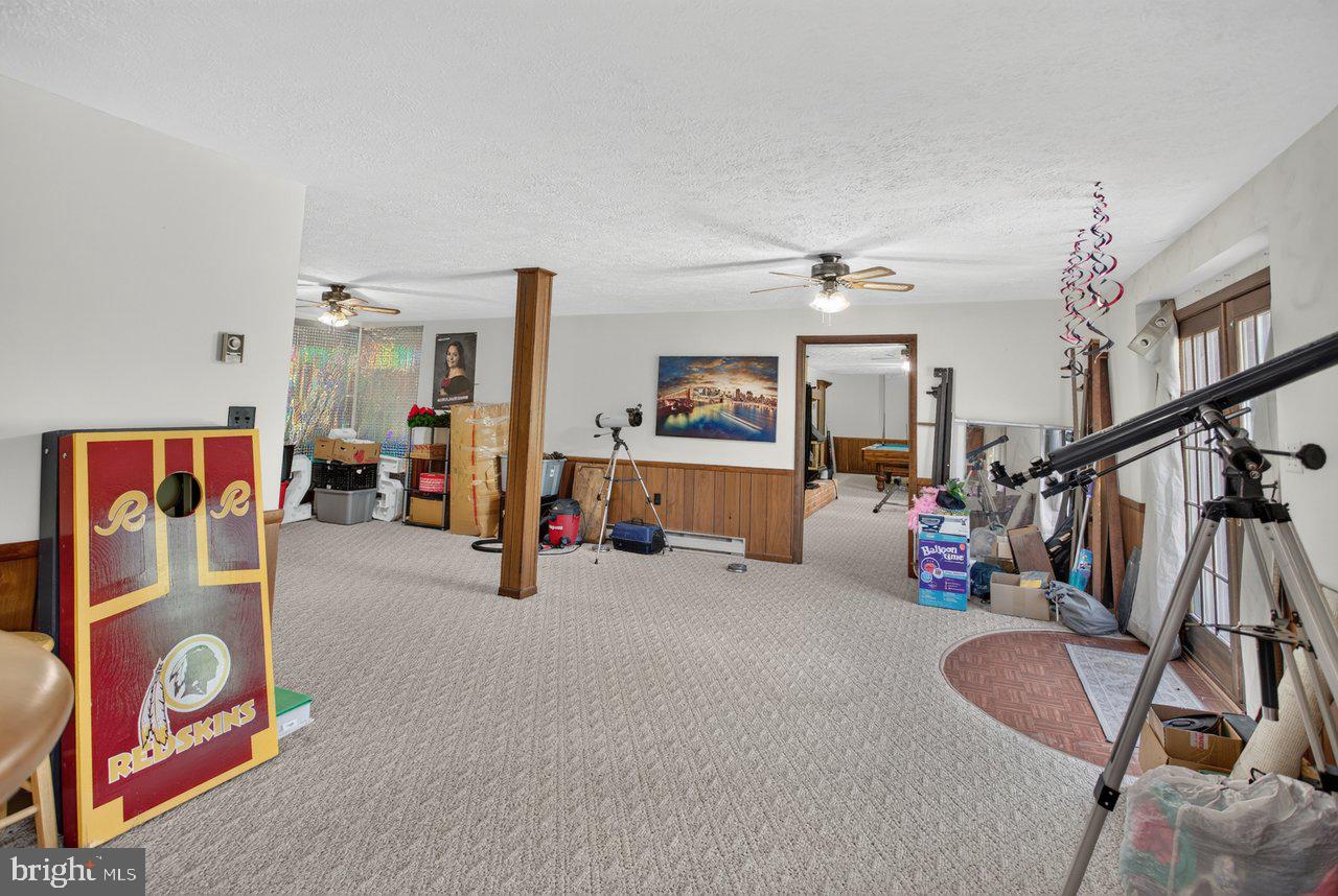 207 Circle View Rd Property Photo 44