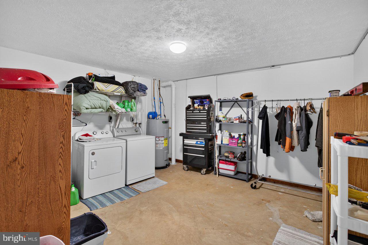 207 Circle View Rd Property Photo 45