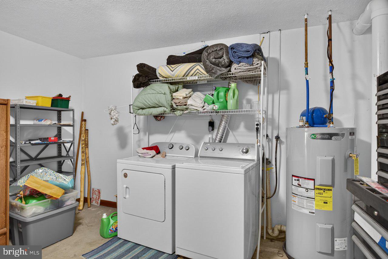 207 Circle View Rd Property Photo 46