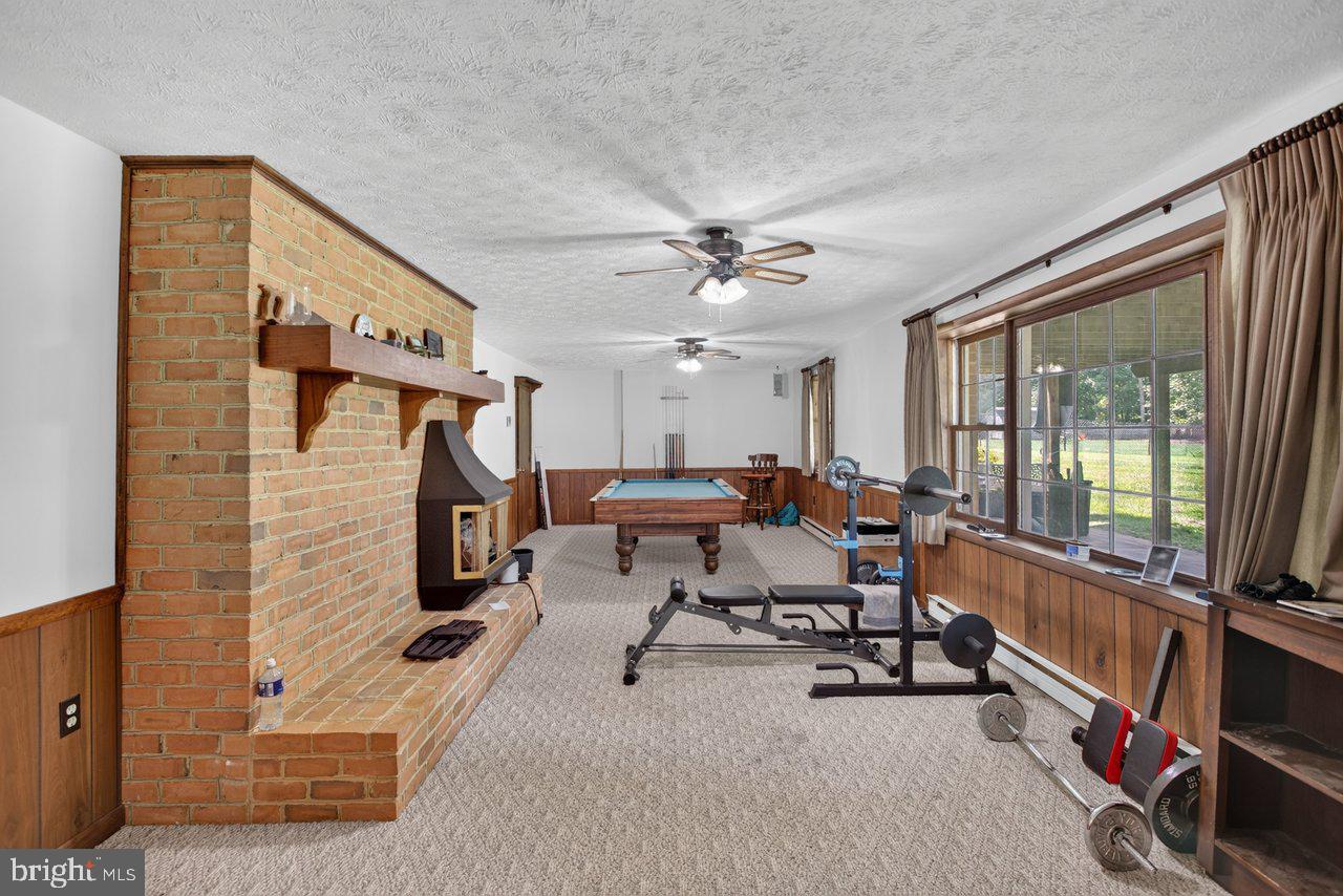 207 Circle View Rd Property Photo 47