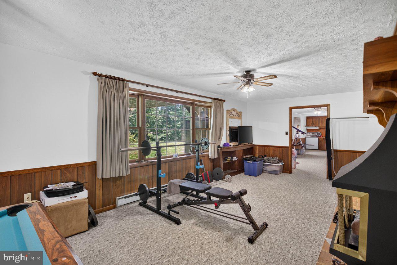 207 Circle View Rd Property Photo 49