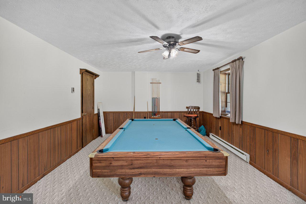 207 Circle View Rd Property Photo 51