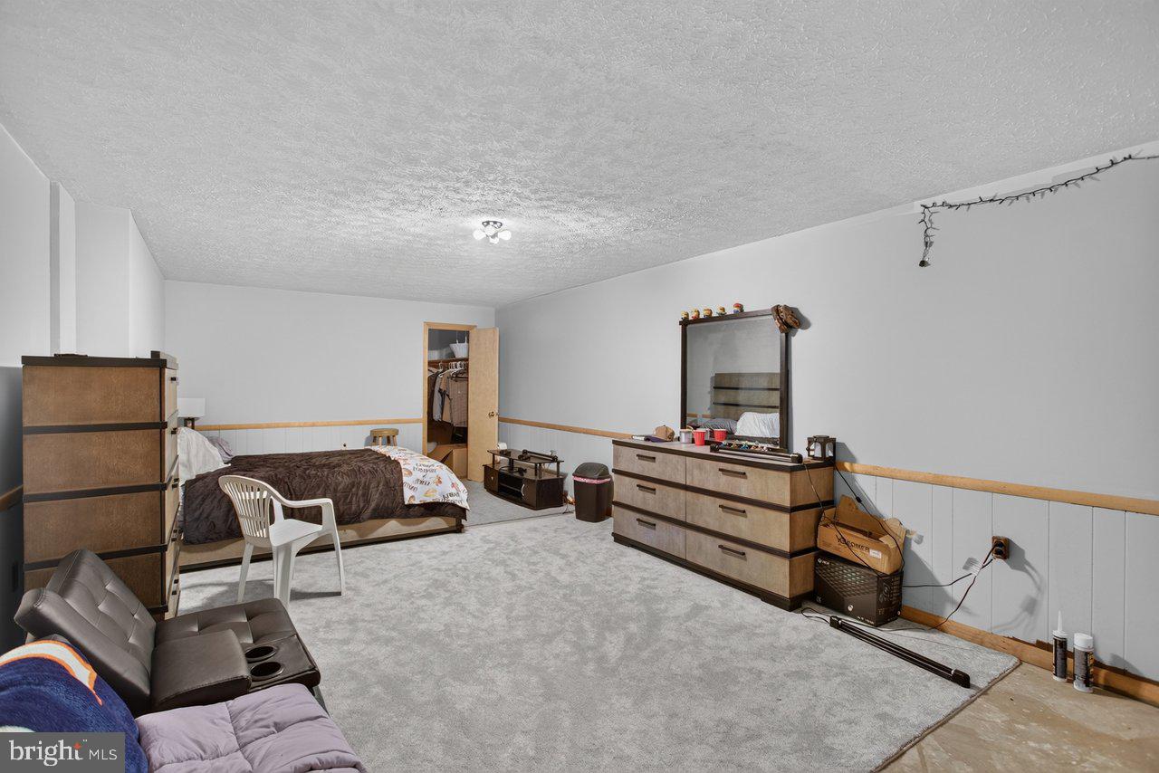 207 Circle View Rd Property Photo 52