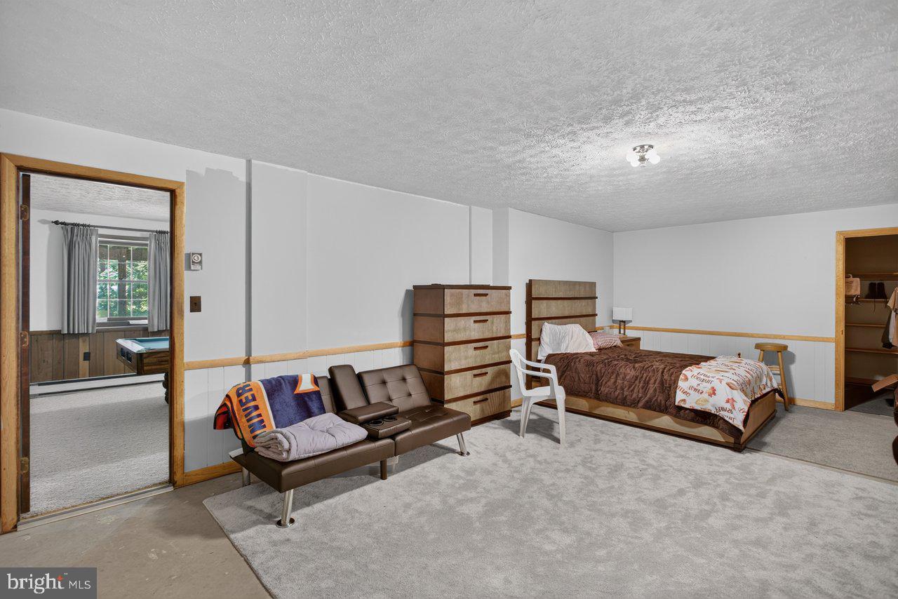 207 Circle View Rd Property Photo 53