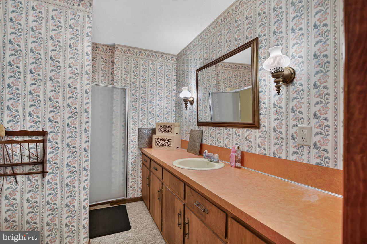 207 Circle View Rd Property Photo 55