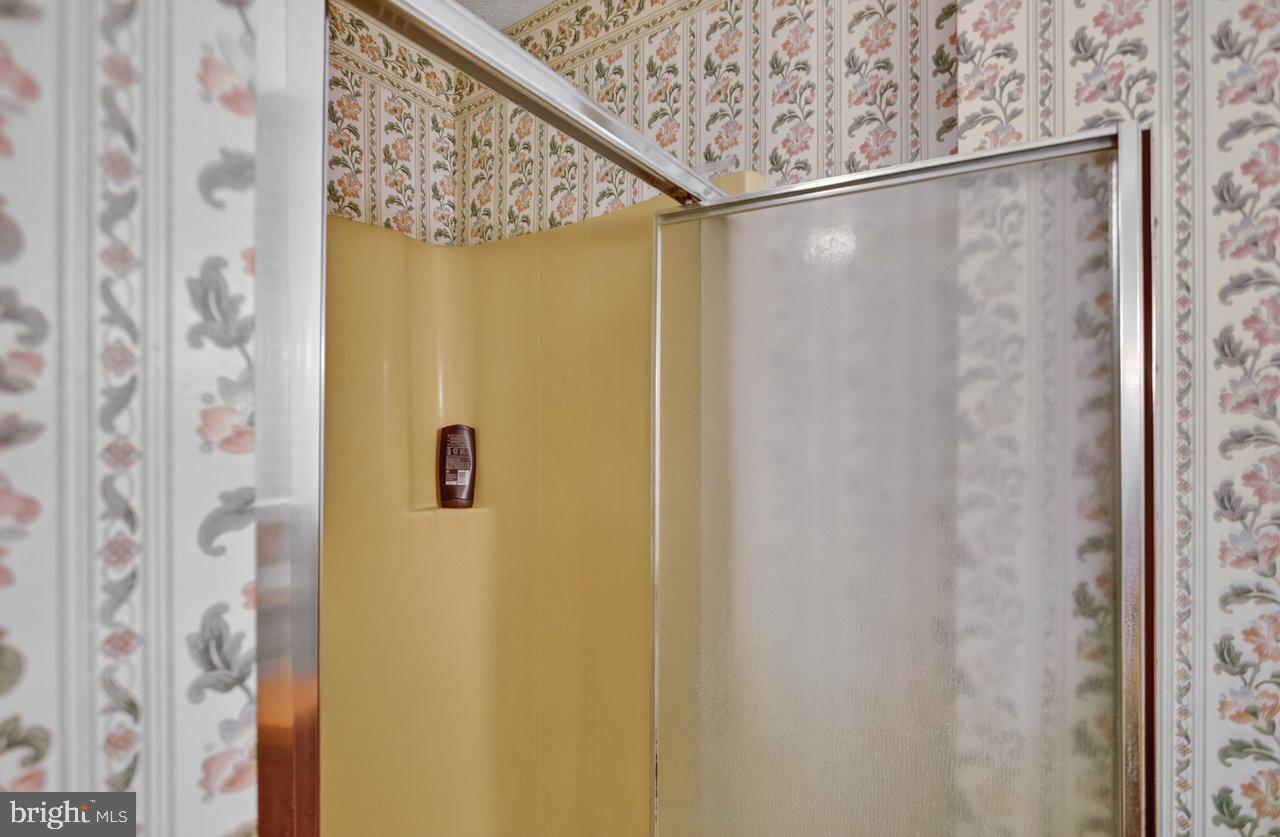 207 Circle View Rd Property Photo 57
