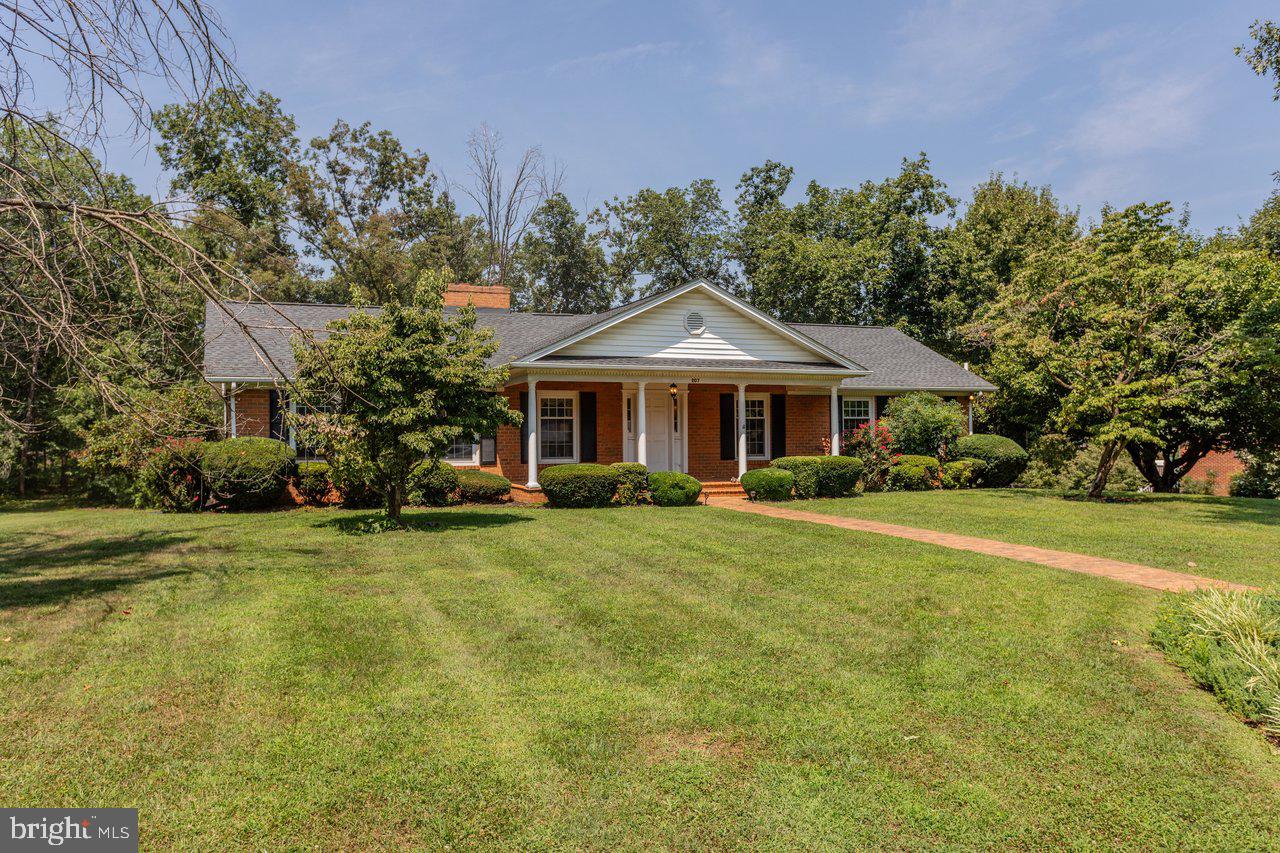 207 Circle View Rd Property Photo 60