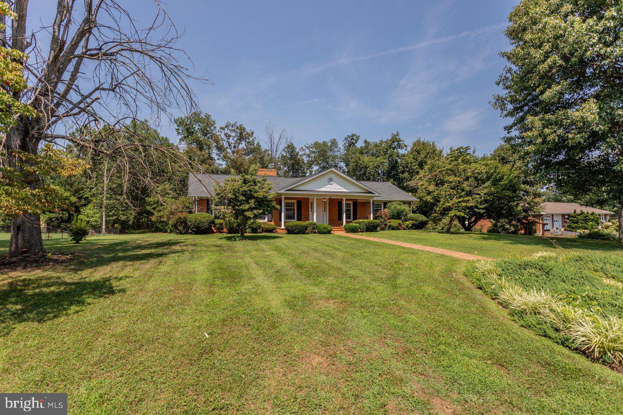 207 Circle View Rd Property Photo 61
