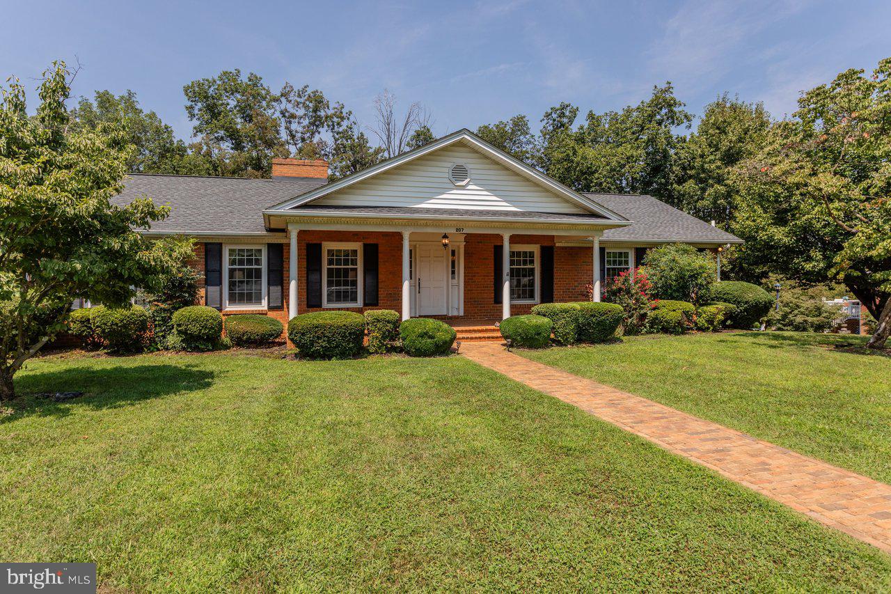 207 Circle View Rd Property Photo 62