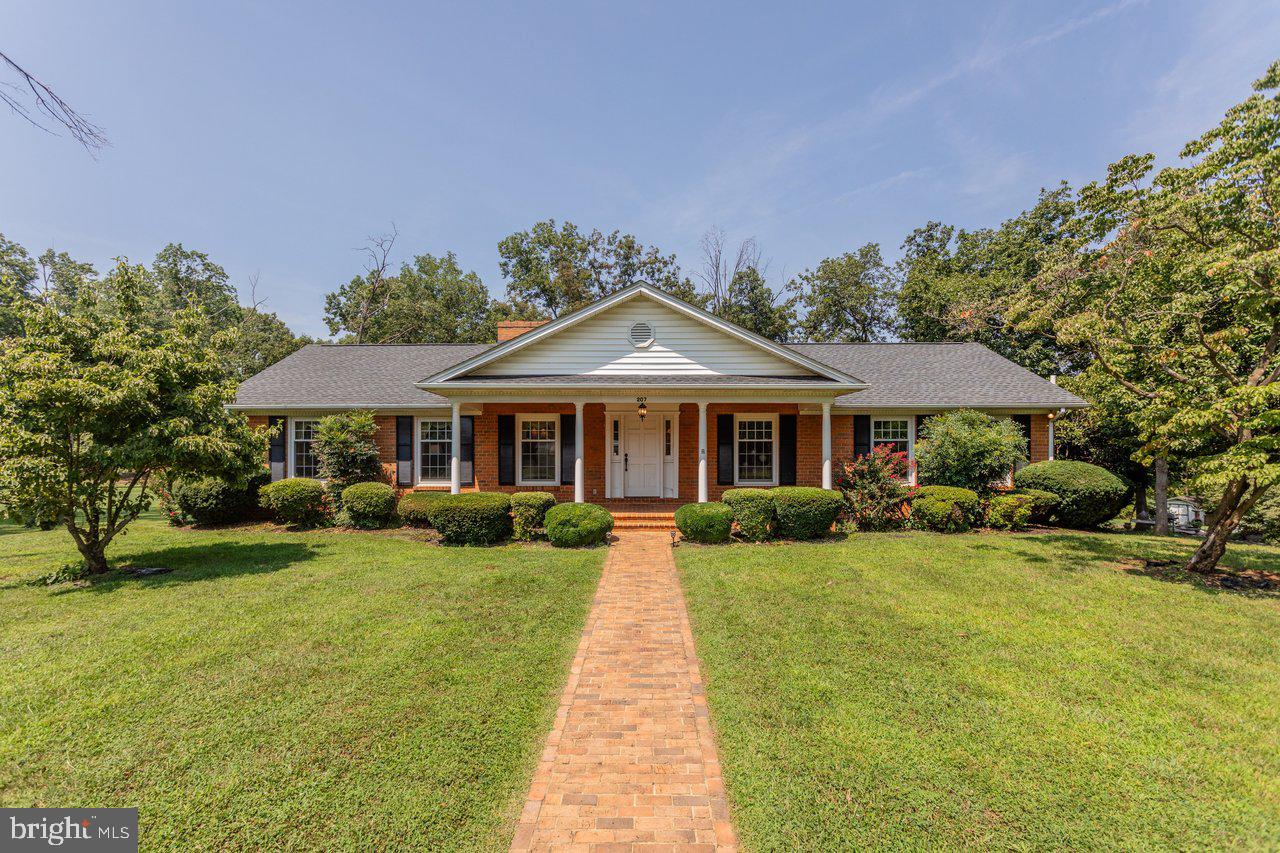 207 Circle View Rd Property Photo 63