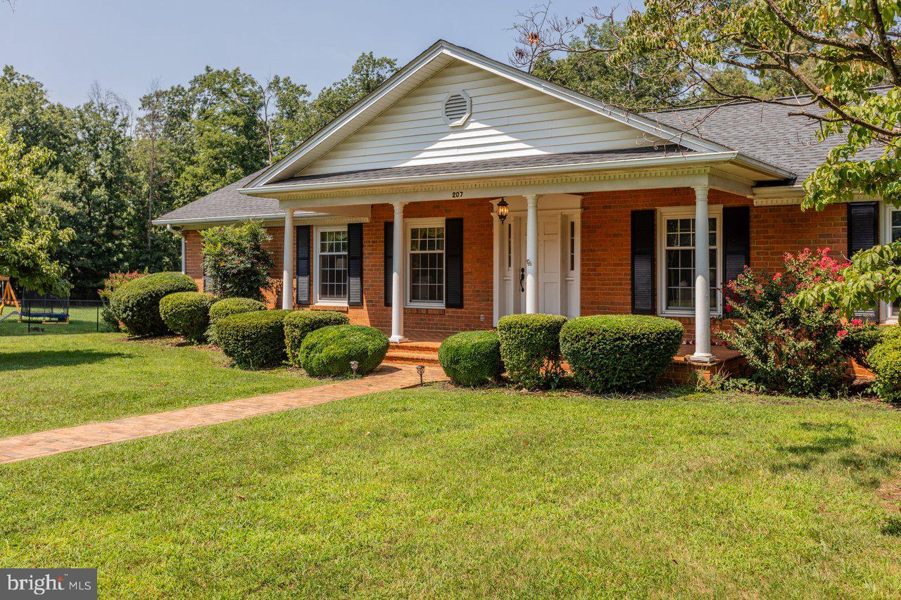 207 Circle View Rd Property Photo 64