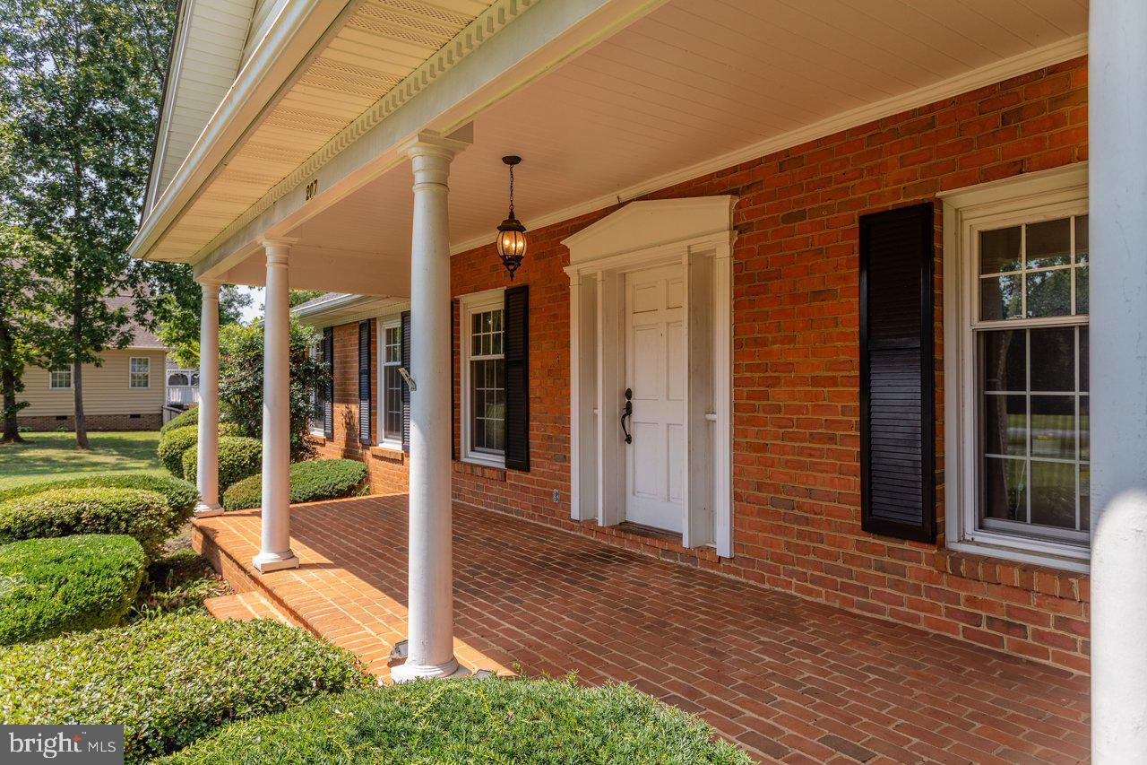 207 Circle View Rd Property Photo 65