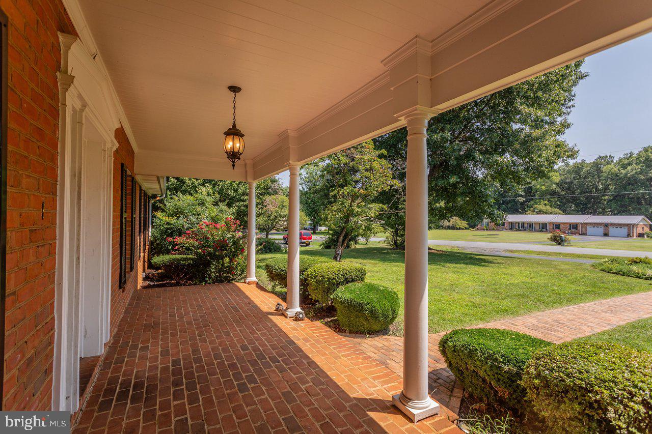 207 Circle View Rd Property Photo 66