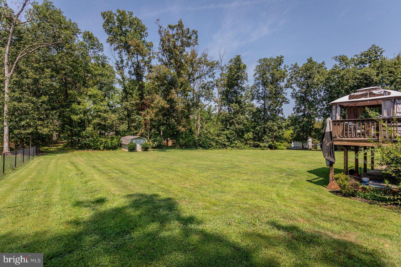 207 Circle View Rd Property Photo 67