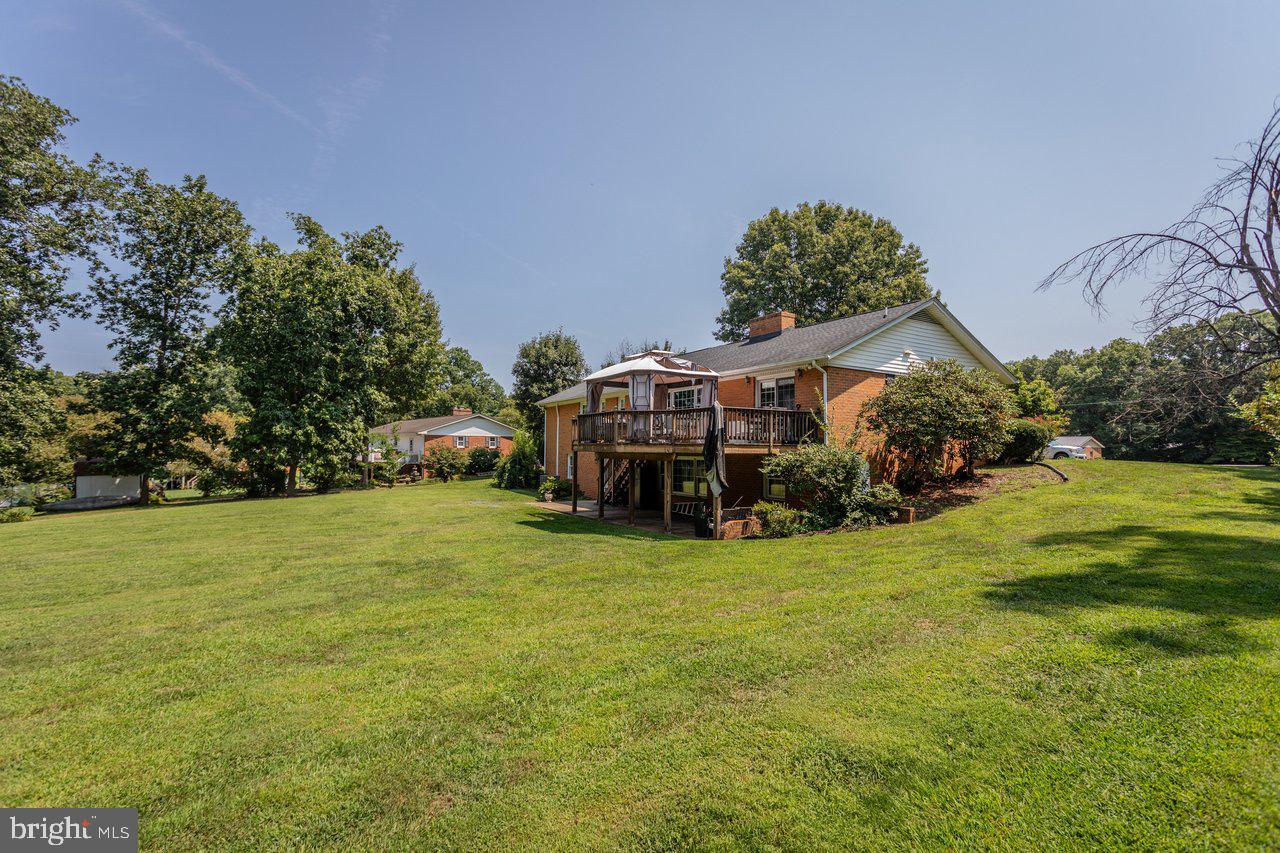 207 Circle View Rd Property Photo 68