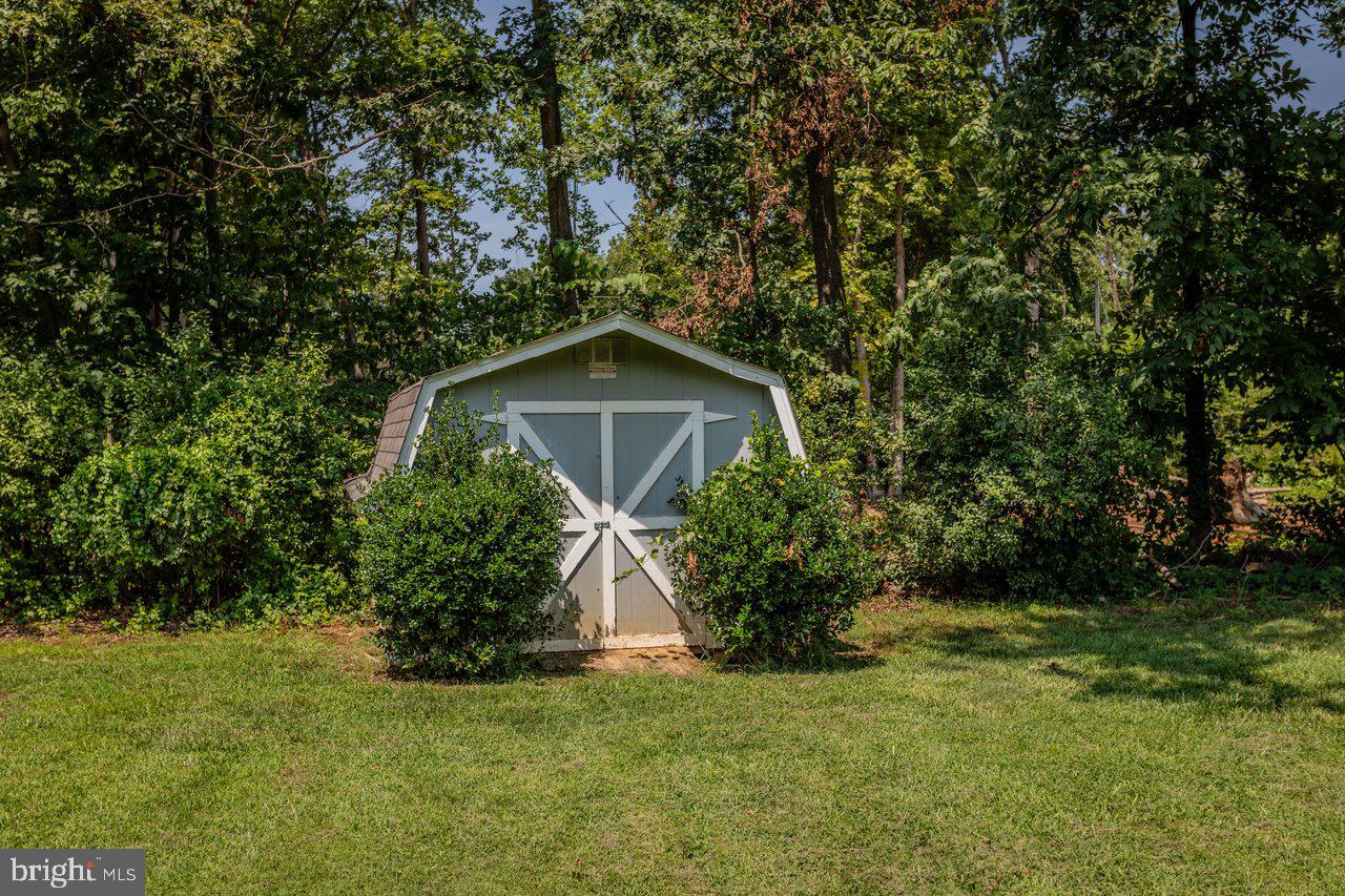 207 Circle View Rd Property Photo 69