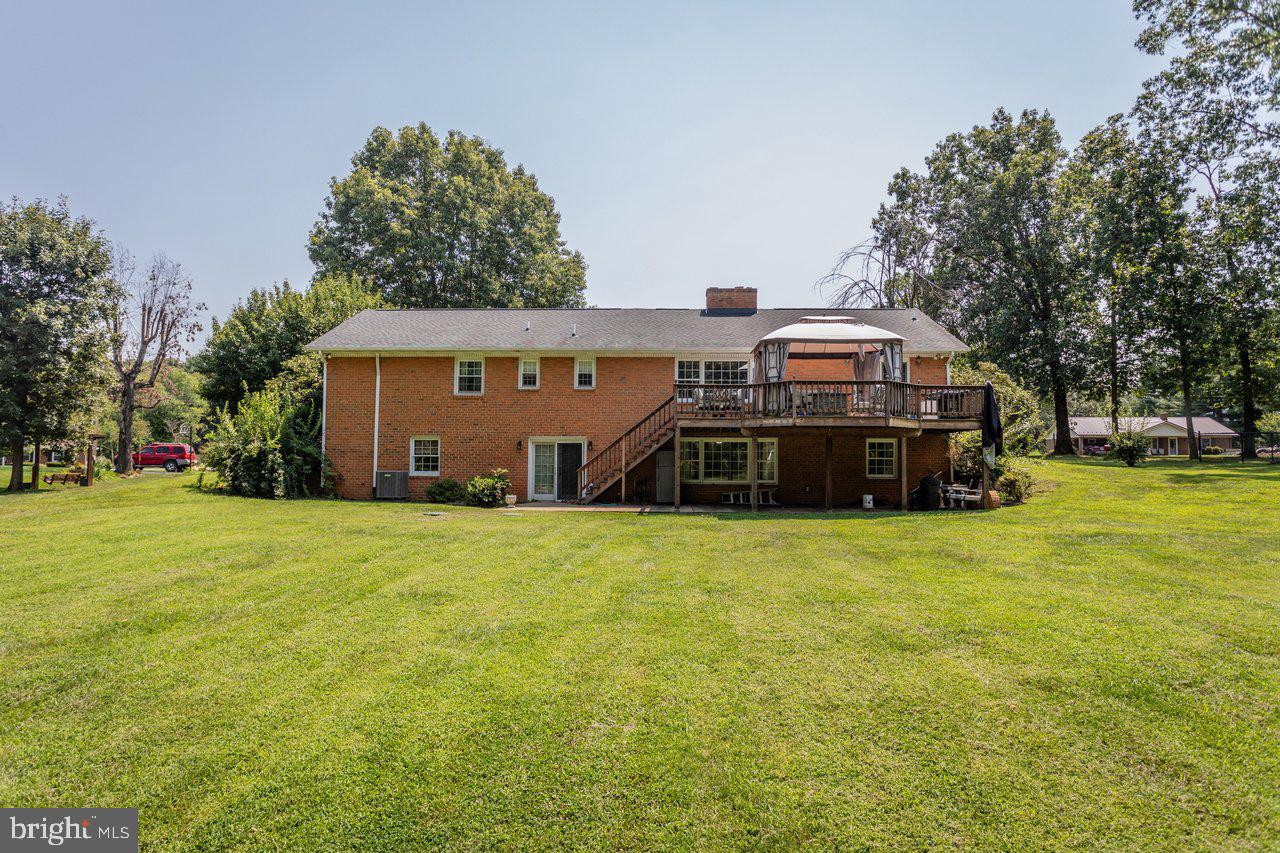 207 Circle View Rd Property Photo 70