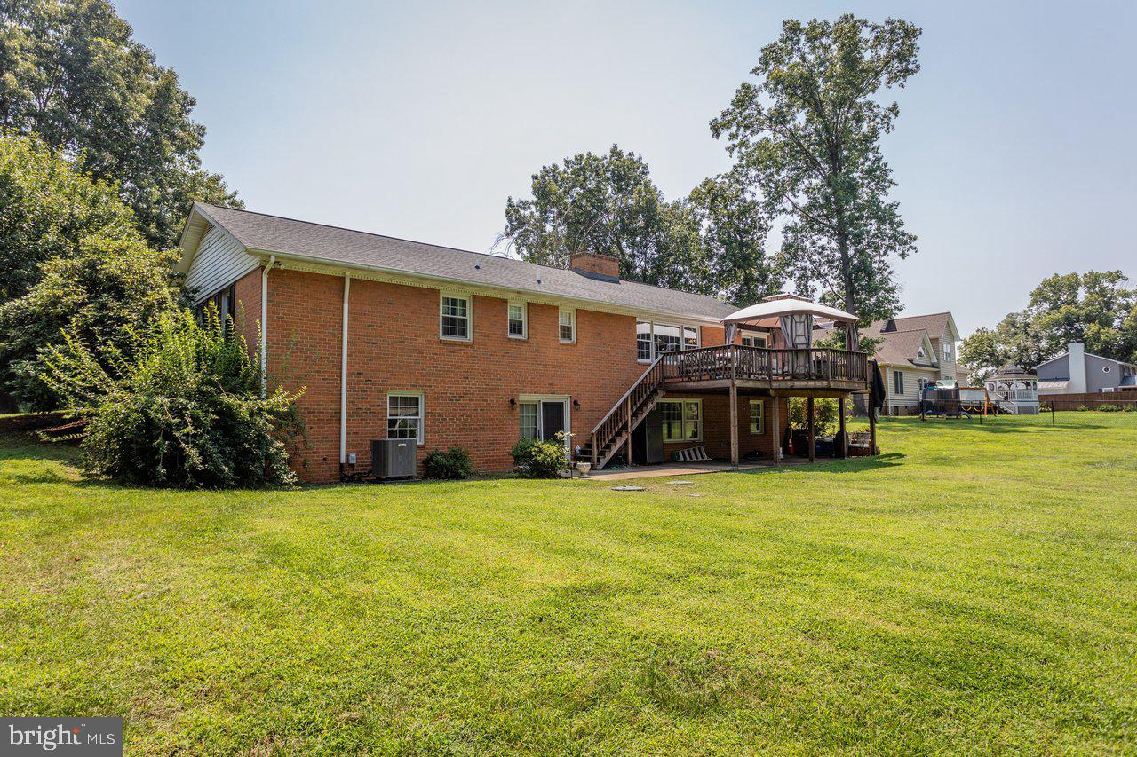 207 Circle View Rd Property Photo 71