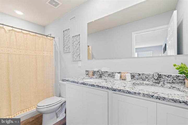 218 Baker Dr Property Photo 25