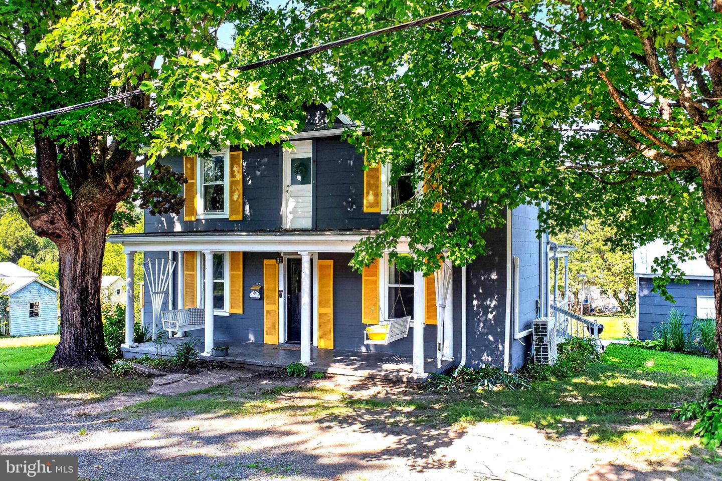 101 Second St Property Photo 2