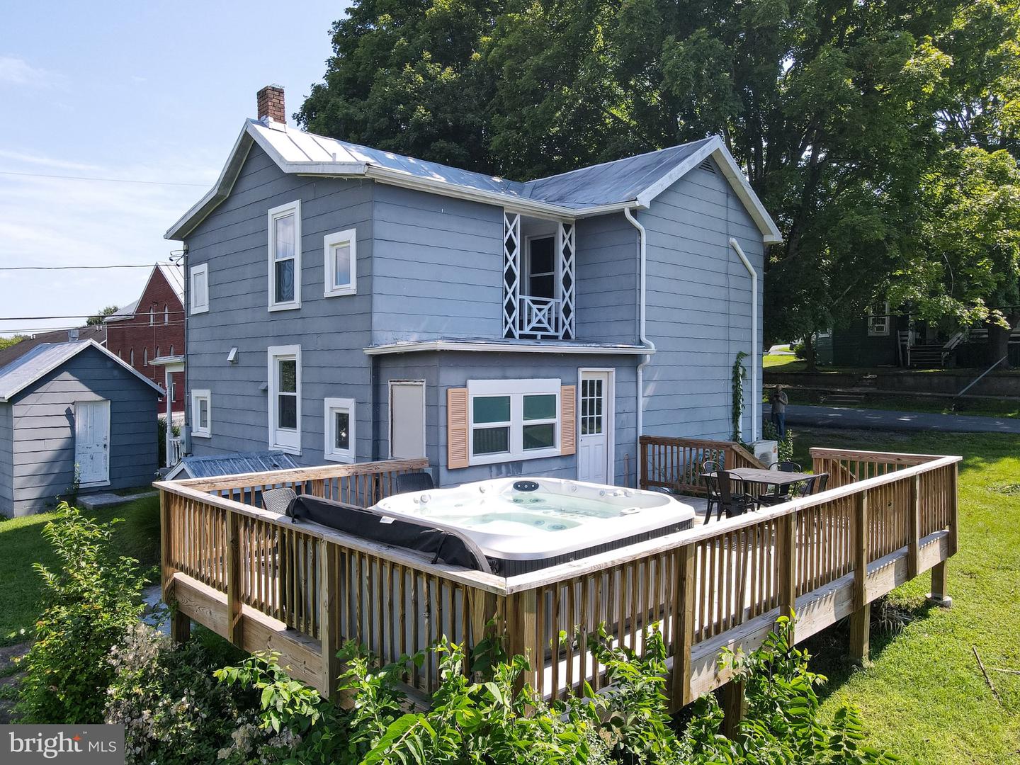 101 Second St Property Photo 47