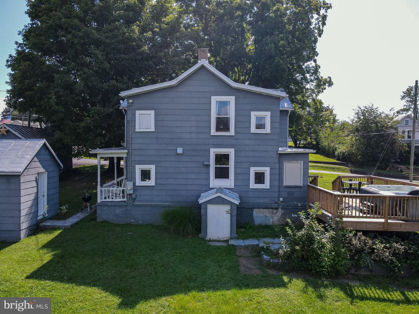 101 Second St Property Photo 48