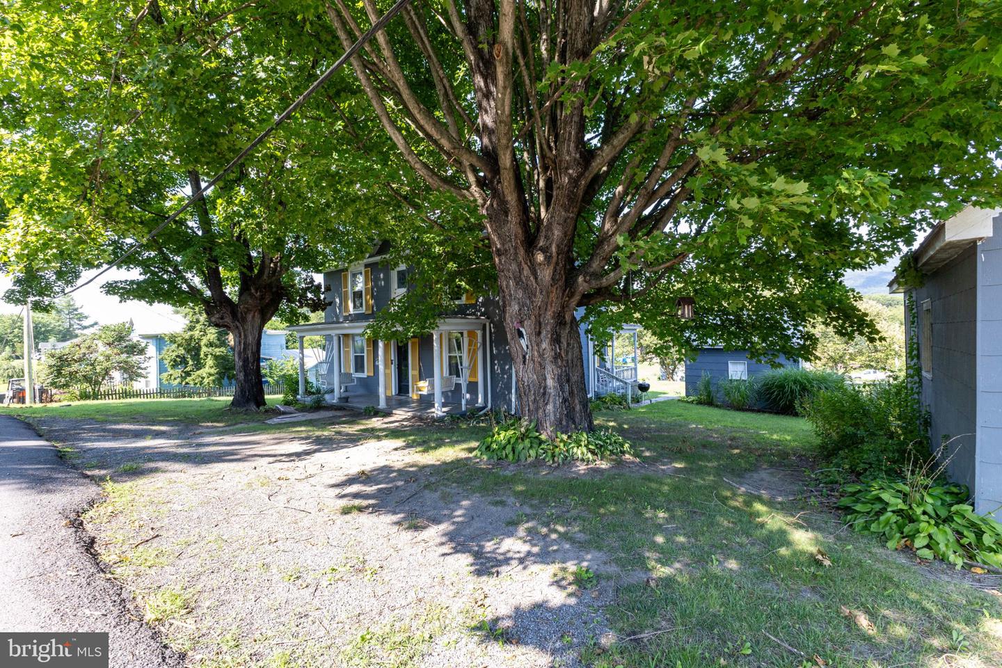 101 Second St Property Photo 70