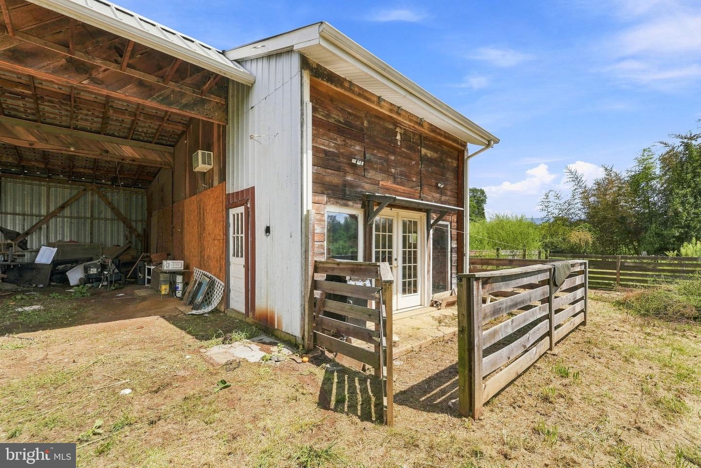 1537 Kimball Rd Property Photo 31